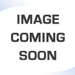 21 Day Cellulite Coaching Program