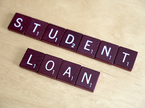 Student Loans
