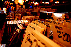 Music
