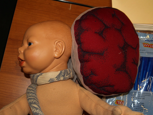 Pregnancy & Childbirth