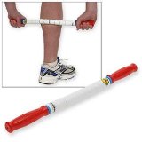 The Stick Travel Stick, 17-Inch