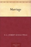 Marriage