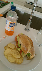 Special Diet