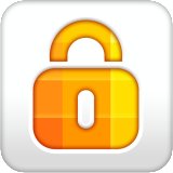 Norton Mobile Security - Kindle Tablet Edition