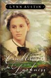 Candle in the Darkness (Refiner's Fire, Book 1)