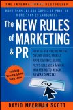 THE NEWEST Rules of Marketing & PR: How exactly to Use SOCIAL MEDIA MARKETING, Online Video, Mobile Applications, Blogs, News Releases, and Viral Marketing to attain Buyers Directly
