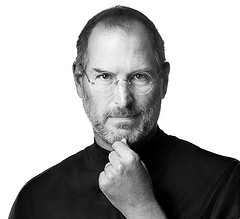 Jobs