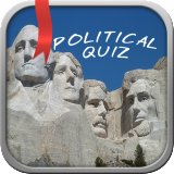 Mensa IQ Test - Political and Current Affairs Quiz with Hot News Current Event GK Trivia
