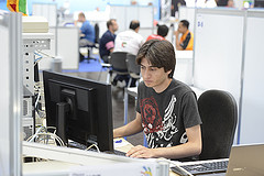 System Administration