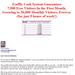 Auto Blog Cash Video Course