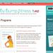Baby Bump Fitness