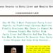 Chinese Secrets To Fatty Liver And Obesity Reversal