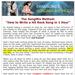 77 Royalty Free Music MP3 Tracks