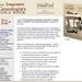 The Desperate Genealogists Idea Book