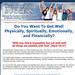 Divine Healing Success - Healing And Deliverance