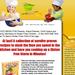 Gluten Free Recipes For Kids