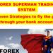 1 Minute In Out Forex Trading System