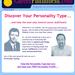50% Commission, 100% Satisfaction! Sales Via Interactive Questionnaire