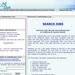 Caribbean Jobs, Jobs In The Sun - Work In The Tropics