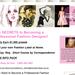 TURN INTO A Famous DESIGNER
