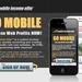 Mobile Income Elite***!