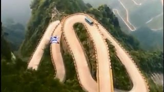 ☜✔100% Pure Awesome People ~ Extreme Sports Action & POV (10:00) HD ~ Utoobasaurus