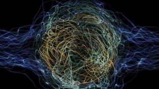 internet Rising: documentary film { edu-info-tainment }