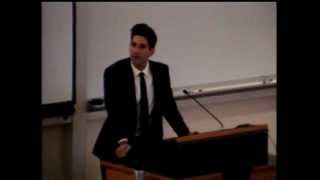 De-Extinction: Ethics, Law & Politics | Other Legal Issues