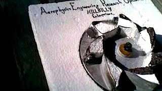 Illegal Research..! Permanent Magnets Outlawed... Alternative Energy FORBIDDEN...#1.