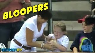 FUNNIEST SPORTS MOMENTS OF 2013