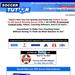 250 Award Winning Soccer Drills Software