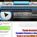 Complete Webhosting Business Structure By Atombull